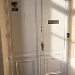 Kamienica Albergue Wrocław