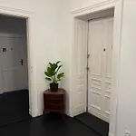 Albergue Kamienica Wrocław