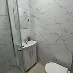 Kamienica Albergue *