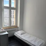 Kamienica * Wrocław