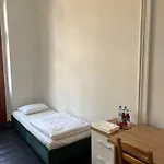 Kamienica *