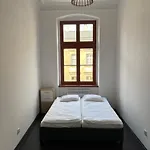 Albergue Kamienica Wrocław
