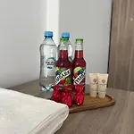 Kamienica * Wrocław
