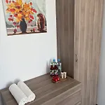 Kamienica