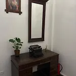 Albergue Kamienica Wrocław