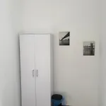 Albergue Kamienica Wrocław