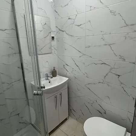 Kamienica Хостел *