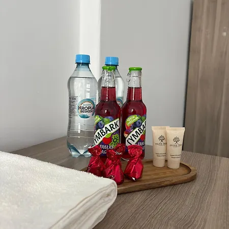 Kamienica * Вроцлав