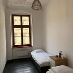 Kamienica * Wroclaw