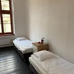 Kamienica