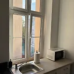 Kamienica * Wroclaw