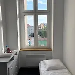 Hostel Kamienica