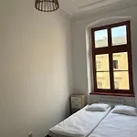 Kamienica *