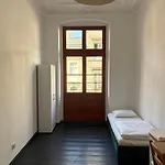 Kamienica Wroclaw