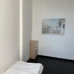 Hostel Kamienica