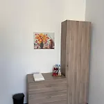Kamienica *