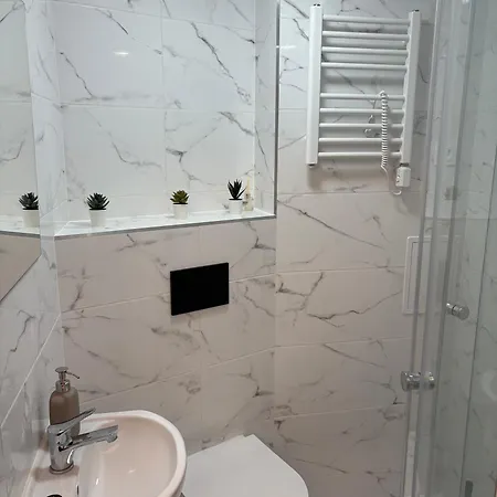 Kamienica * Vratislav