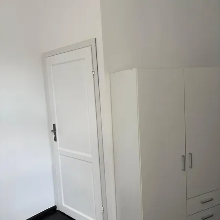 Hostel Kamienica Vratislav