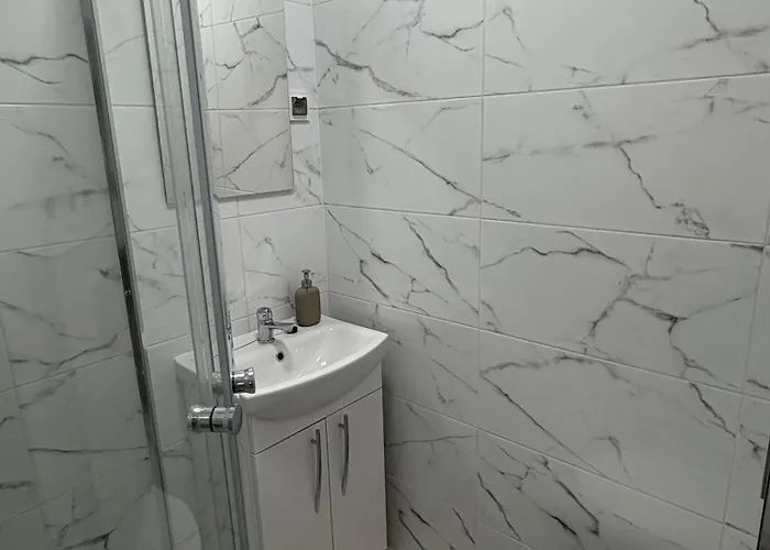 Kamienica Хостел *