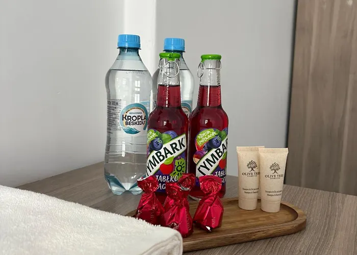 Kamienica * Вроцлав